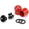 Image de Kit de purgeurs d'air Fox Racing Shox Factory Series 36-38-40 2021