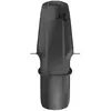 Image de Garde-boue Fox Racing Shox 36-38 XL 2022 noir