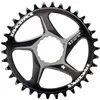 Image de Plateau Race Face Cinch DMW 30D