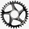 Image de Plateau Race Face Cinch DMW 32D