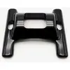 Image de Support supérieur selle Fox Racing Shox Transfer SL 31.6/30.9/27.2 mm