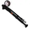 Image de Pompe pour fourche Fox Racing Shox 350 PSI noir