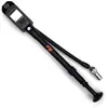 Image de Pompe à main Fox Racing Shox Digital 350 PSI C noir