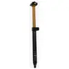 Image de Tige de selle télescopique Fox Racing Shox Transfer Neo F-S K - 31.6x100mm