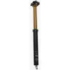 Image de Tige de selle télescopique Fox Racing Shox Transfer F-S K 120 mm - 31.6x200mm