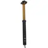 Image de Tige de selle télescopique Fox Racing Shox Transfer F-S K 120 mm - 31.6x175mm