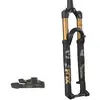 Image de Fourche Fox Racing Shox 34K SC 29 F-S Grip 120mm PTL K110 av44 noir