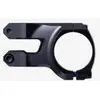 Image de Pédalier Race Face Turbine SL 35 40 mm