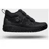 Image de Chaussures Ride Concepts Tallac Mid BOA VTT noir - 45