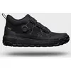 Image de Chaussures Ride Concepts Tallac Mid VTT noir - 45