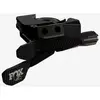 Image de Commande Fox Racing Shox Twin Stick
