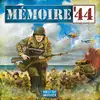 Image de Mémoire'44 Édition 2025- Les 20 Ans Avec 20 Scénarios
