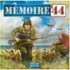 Image de Memoire 44 - refresh 2025 MEM44N