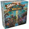 Image de Small World Of Warcraft - Asmodee - Jeu De Société - Jeu De Plateau