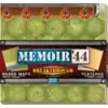 Image de Mémoir' 44 - Extension Breakthrough - Jeu Spécialiste
