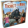 Image de Les Aventuriers Du Rail - Extension Pologne - Jeu De Société