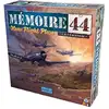 Image de Mémoire 44 - New Flight Plan - Jeu Spécialiste