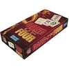 Image de Gang Of Four - Nouvelle Version - Jeu De Stratégie Société - Gof01d - Asmodee
