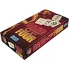 Image de Asmodee Gang Of Four en occasion ou reconditionné