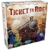 Image de Jeu De SociÃ©tÃ© Ticket To Ride en occasion ou reconditionné