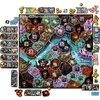 Image de Asmodee Smallworld Underground