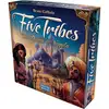 Image de Five Tribes - Jeu De Société