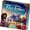 Image de Five Tribes