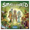 Image de Days Of Wonder Smallworld Power Pack Vol.2 en occasion ou reconditionné