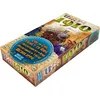 Image de Asmodee Extension Usa 1910 en occasion ou reconditionné