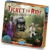 Image de Les aventuriers du rail Au Coeur de lAfrique