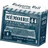 Image de Extension - AC-DÉCO - MEM24 - Deux missions Overlord - 2-8 joueurs - Français/Anglais