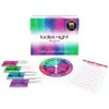 Image de Kheper Games - Jeu D'amitie Pour Une Soiree Entre Filles
