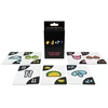Image de Jeux De Cartes Dtf Emoji Kheper Games