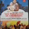 Image de Les Parapluies De Cherbourg en occasion ou reconditionné