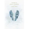 Image de Ghost Stories - Live 2014 en occasion ou reconditionné