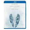 Image de Coldplay - Ghost Stories Live 2014 (Blu-Ray+Cd) en occasion ou reconditionné