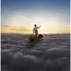 Image de The Endless River en occasion ou reconditionné