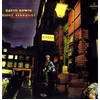 Image de Rise & Fall Of Ziggy Stardust - Vinyle en occasion ou reconditionné