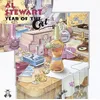 Image de Year Of The Cat en occasion ou reconditionné