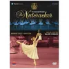 Image de Lo Schiaccianoci / The Nutcracker en occasion ou reconditionné