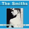 Image de Hatful Of Hollow en occasion ou reconditionné
