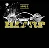 Image de Haarp (Cd + Dvd Live From Wembley Stadium 16 & 17 June '07) en occasion ou reconditionné