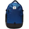 Image de Nike Sac à Dos Flight Control 29L Bleu - MA0599-U41