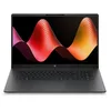 Image de PC portable Hp OmniBook 3 17-dp0059nfx 17 Full HD AMD Ryzen  5 16 Go RAM 512 Go SSD Noir