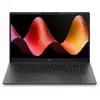 Image de Pc portable hp omnibook 3 17-dp0059nfx 17 full hd amd ryzen  5 16 go ram 512 go ssd