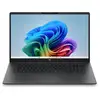 Image de Pc portable hp omnibook 3 17-dk0026nfx 17,3 full hd copilot+ intel® core  5 16 go ram 512 go ssd gris fer