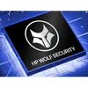 Image de HP ProBook 4 G2ah AMD Ryzen 5 220 16p WUXGA 12Go DDR5 512Go SSD ax6G+