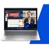 Image de HP ProBook 4 G2ah AMD Ryzen 5 220 16p WUXGA 16Go DDR5 512Go SSD ax6G+