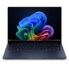 Image de Hp Elitebook X G2i 14 Inch Notebook Next Gen Ai Pc Wolf Pro Security Edition 14" Intel Core Ultra 5 32 Go Bleu 512 Go