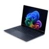Image de HP EliteBook X G2i Notebook Next Gen AI - Copilot+ PC - 14 - Intel Core Ultra 5 - 325 - 32 Go RAM - 512 Go SSD - Francais - avec HP Wolf Pro Security Edition (1 an)